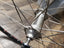 DT Swiss RR 1.1 wheelset Cycleops Powertap SL pro hubs 10 speed