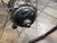 DT Swiss RR 1.1 wheelset Cycleops Powertap SL pro hubs 10 speed