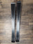 Atomic Redster Youth Skis, 110cm, Atomic Bindings