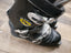 Scarpa T1 telemark ski boots mondo 28.5 men 10.5