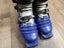 Scarpa T2 telemark ski boots men 11