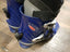 Scarpa T2 telemark ski boots men 11