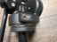 Manfrotto MT190X3 camera tripod w/ 128RC mount