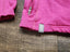 Icebreaker medium weight full zip hoody merino wool women small