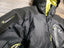 Eider Baldo Primaloft Windstopper cold weather ski jacket men large