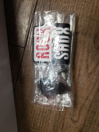 RockShox Damper Upgrade Kit - Charger2.1 RCT3 Damper Pike