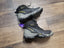 La Sportiva Frost GTX waterproof winter boots eu38 women 7