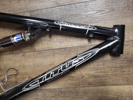 Bikes – The Extra Mile Outdoor Gear & Bike