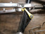 Vintage Titus Racer-X full suspension mountain bike frame large 26"