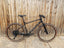 Marin DSX FS Flat Bar Gravel Bike, Medium