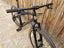 Marin DSX FS Flat Bar Gravel Bike, Medium