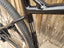 Marin DSX FS Flat Bar Gravel Bike, Medium