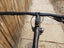 Marin DSX FS Flat Bar Gravel Bike, Medium