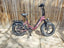 Heybike Ranger S Folding E Bike