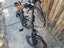 Dirwin Voyager Folding E-Bike