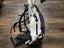 Hyperlite Mountain Gear Headwall 55 Ski Tour Backpack