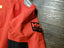 Helly Hansen Aegir Race Smock 2.0 sailing jacket waterproof men large red