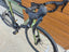 NEW 56cm Fuji Jari Carbon 1.3 Carbon Gravel Bike, 1x11 GRX