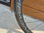 Litespeed Titanium Road Bike, Campy Record, 50/52cm