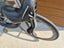 Litespeed Titanium Road Bike, Campy Record, 50/52cm