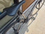 Litespeed Titanium Road Bike, Campy Record, 50/52cm