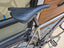 Litespeed Titanium Road Bike, Campy Record, 50/52cm