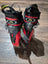 La Sportiva Sideral Alpine Touring Backcountry Ski Boots, Men 8.5, 26.5 Mondo