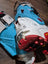 Scott Celeste 2 Alpine Touring Backcountry Ski Boots, Women 9.5, 26.5 Mondo