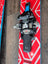 Black Crows Camox Backcountry Ski Set Up, 181cm, Fritschi Tecton 12 Bindings SEE NOTES