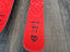 Black Crows Camox Backcountry Ski Set Up, 181cm, Fritschi Tecton 12 Bindings SEE NOTES
