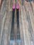 Black Crows Camox Backcountry Ski Set Up, 181cm, Fritschi Tecton 12 Bindings SEE NOTES