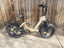 Heybike Ranger S Folding E Bike