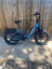 Heybike Ranger S Folding E Bike