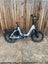 Dirwin Voyager Folding E-Bike