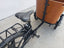 Dirwin Atlas Cargo E-Bike