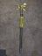 Dynafit Tour Vario 2.0 Aluminum adjustable ski poles backcountry