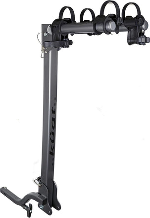 Kuat Beta, 2 Bike, 2" Hitch Mount Rack