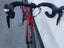 Specialized Ruby Elite Carbon Road Bike, 44cm Frame, 105