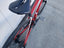 Specialized Ruby Elite Carbon Road Bike, 44cm Frame, 105