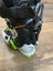 Dynafit Hoji Free 110 AT tech ski boots mondo 29.0 men 11