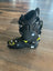 Dynafit Radical AT Tech Ski Boots, Men, Multiple Sizes