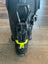 Dynafit Radical AT Tech Ski Boots, Men, Multiple Sizes
