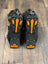 Rossignol All Track PRO LT GW Grip Walk/AT Backcountry Ski Boot, 27.5 Mondo US Men's 9/9.5