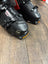Rossignol All Track PRO LT GW Grip Walk/AT Backcountry Ski Boot, 27.5 Mondo US Men's 9/9.5