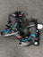 Dynafit Radical W AT Tech Ski Boots, Women, 23.5 US 6