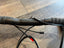 Specialized Take Off Drop handlebar w/ Sram Apex 1x12 Shifter/Brake Levers, E-Bike controls