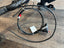 Specialized Take Off Drop handlebar w/ Sram Apex 1x12 Shifter/Brake Levers, E-Bike controls