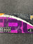 Nitro Pyro Old School Carving Snowboard, 161cm