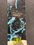 Look Lamar Trick Stick Old School Snowboard, 158cm