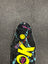 Look Lamar Trick Stick Old School Snowboard, 158cm
